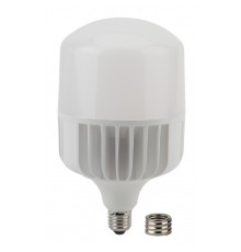 ЭРА Б0032087 Светодиодная лампа LED POWER (T140) 85W-4000-E27/E40