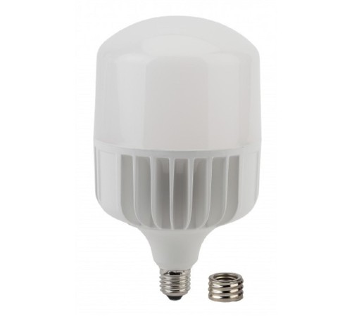 ЭРА Б0032087 Светодиодная лампа LED POWER (T140) 85W-4000-E27/E40 ЭРА Б0032087 Светодиодная лампа LED POWER (T140) 85W-4000-E27/E40