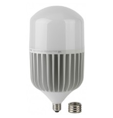 ЭРА Б0032090 Светодиодная лампа LED smd POWER T160-100W-6500-E27/E40