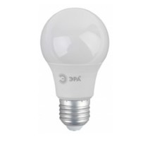 ЭРА Б0046357 LED A60-15W-865-E27 R (диод, груша, 15Вт, хол, E27)