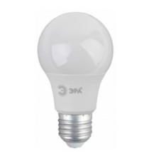 ЭРА Б0046357 LED A60-15W-865-E27 R (диод, груша, 15Вт, хол, E27)