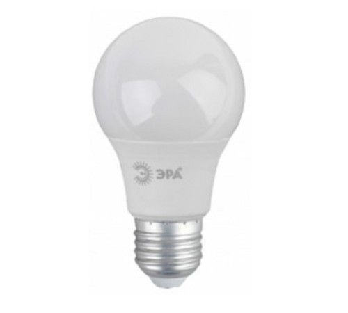 ЭРА Б0046357 LED A60-15W-865-E27 R (диод, груша, 15Вт, хол, E27) ЭРА Б0046357 LED A60-15W-865-E27 R (диод, груша, 15Вт, хол, E27)
