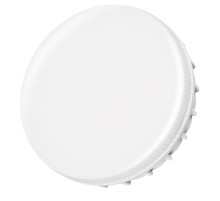 Navigator 61016 Светодиодная лампа NLL-GX53-10-230-2.7K