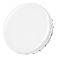 Navigator 61017 Светодиодная лампа NLL-GX53-10-230-4K