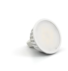 Navigator 94127 Светодиодная лампа NLL-MR16-3-230-4K-GU5.3