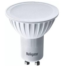 Navigator 94226 Светодиодная лампа NLL-PAR16-7-230-3K-GU10