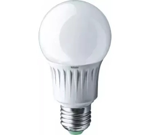 Navigator 61282 Светодиодная лампа NLL-A70-20-230-4K-E27 Navigator 61282 Светодиодная лампа NLL-A70-20-230-4K-E27