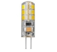 Navigator 71347 Светодиодная лампа NLL-S-G4-2.5-230-3K