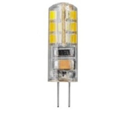 Navigator 71359 Светодиодная лампа NLL-S-G4-2.5-230-4K Navigator 71359 Светодиодная лампа NLL-S-G4-2.5-230-4K