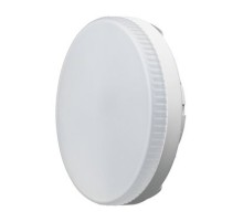 Онлайт 61132 Светодиодная лампа OLL-GX53-8-230-6.5K