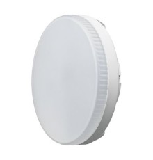 Онлайт 61132 Светодиодная лампа OLL-GX53-8-230-6.5K