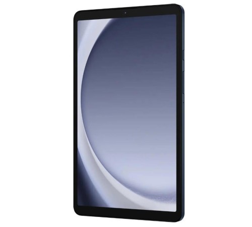 Планшет GALAXY TAB A9 LTE 8.7" 8/128GB BLUE SM-X115 SAMSUNG Планшет GALAXY TAB A9 LTE 8.7" 8/128GB BLUE SM-X115 SAMSUNG