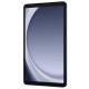 Планшет GALAXY TAB A9 LTE 8.7" 8/128GB BLUE SM-X115 SAMSUNG