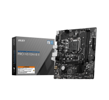 Контактор КМИ-22511 25А 230В/АС3 1NC IEK IEK KKM21-025-230-01