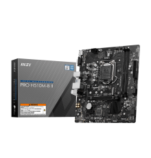Контактор КМИ-22511 25А 230В/АС3 1NC IEK IEK KKM21-025-230-01