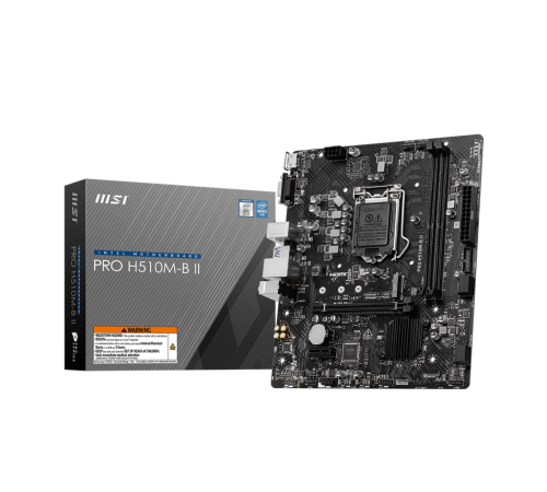 Контактор КМИ-22511 25А 230В/АС3 1NC IEK IEK KKM21-025-230-01 Контактор КМИ-22511 25А 230В/АС3 1NC IEK IEK KKM21-025-230-01