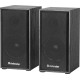 Defender Акустическая 2.0 система SPK 240 6 Вт, питание от USB Defender SPK 240 (65224)