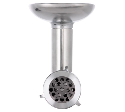 Насадка-мясорубка KitchenAid KitchenAid 5KSMMGA Насадка-мясорубка KitchenAid KitchenAid 5KSMMGA