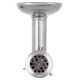 Насадка-мясорубка KitchenAid KitchenAid 5KSMMGA