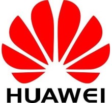 Блок питания 7900 CLOUDLINK EP2Z01ADEU HUAWEI