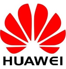 Телефон IP CLOUDLINK 7960 EP2Z02IPHO HUAWEI