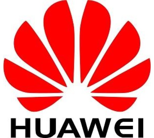 Телефон IP CLOUDLINK 7960 EP2Z02IPHO HUAWEI