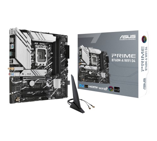 Материнская плата ASUS 90MB1CX0-M1EAY0