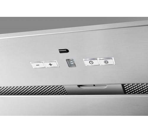 Встраиваемая вытяжка Kuppersberg Kuppersberg IBOX 60 X