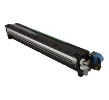 Блок проявки для моделей IMC2000-2500: желтый Ricoh D0BK3003