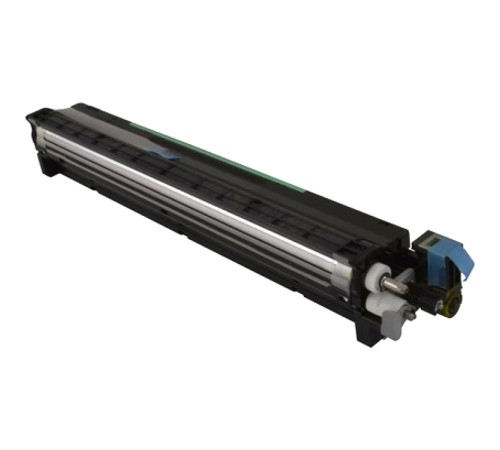 Блок проявки для моделей IMC2000-2500: желтый Ricoh D0BK3003