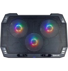 Подставка для ноутбука INGRID 17" 70991 REDRAGON