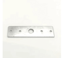 Перемычка MSR MISSILER Connection strap ZX-CXMP-S