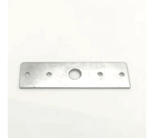 Перемычка MSR MISSILER Connection strap ZX-CXMP-S