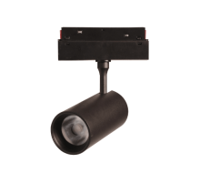 Светильник MSR MISSILER M20 track spotlight-10W ZX-M20CXDG-10