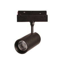 Светильник MSR MISSILER M20 track spotlight-10W ZX-M20CXDG-10