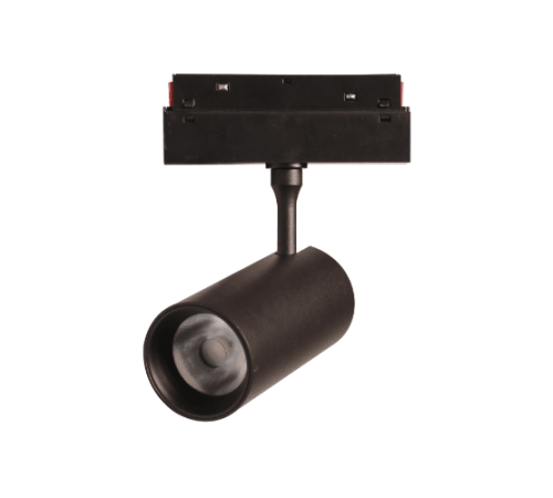 Светильник MSR MISSILER M20 track spotlight-10W ZX-M20CXDG-10