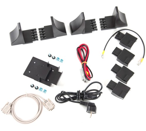8951 Источник бесперебойного питания SKAT-UPS 1000 RACK исп. E Бастион SKAT-UPS 1000 RACK (SKAT-UPS 1000 RACK var.E)