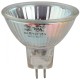 ЭРА C0027363 Лампа галогенная GU5.3-JCDR (MR16) -35W-230V-Cl [JCDR-35-230-GU5.3]