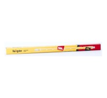 Navigator 94234 лампа галогенная линейная КГ J254mm 1500W R7s 230V 2000h