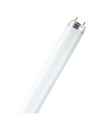 Лампа люминесцентная Osram L18W/765 G13 (упаковка 25 шт)