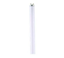Лампа люминесцентная Osram L36W/640 G13 (упаковка 25 шт)