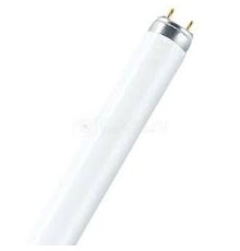 Лампа люминесцентная Osram L36W/765 G13 (упаковка 25 шт)