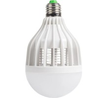 Rexant 71-0066 Антимоскитная лампа 3Вт/220В (R30)