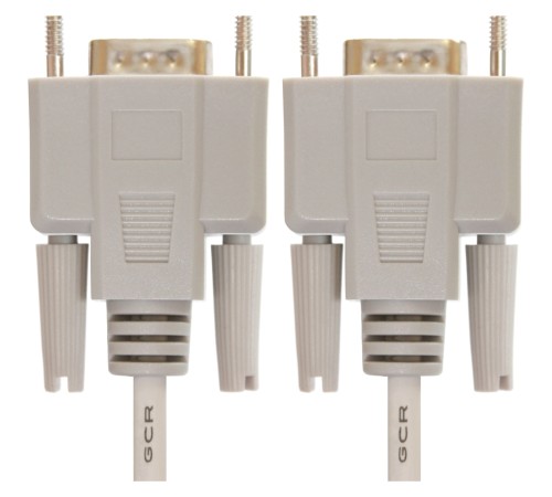 Greenconnect Кабель COM RS-232 порта соединительный 3 m GCR-DB9CM2M-3m, 9M / 9M Premium, серый, пластиковый пакет Кабель Greenconnect COM RS-232 9M/RS-232 9M (GCR-DB9CM2M-3m) Greenconnect Кабель COM RS-232 порта соединительный 3 m GCR-DB9CM2M-3m, 9M / 9M Premium, серый, пластиковый пакет Кабель Greenconnect COM RS-232 9M/RS-232 9M (GCR-DB9CM2M-3m)