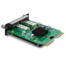Трансивер TP-Link TX432