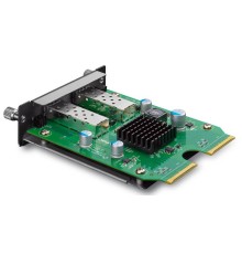 Трансивер TP-Link TX432