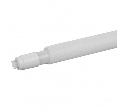 ЭРА Б0049592 Лампа светодиодная RED LINE LED T8-10W-840-G13-600mm R G13 10Вт трубка стекло нейтральный белый свет, пенорукав ЭРА Б0049592 Лампа светодиодная RED LINE LED T8-10W-840-G13-600mm R G13 10Вт трубка стекло нейтральный белый свет, пенорукав