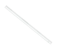 Rexant 607-218 Светильник светодиодный линейный   T5-01 16 Вт 1280 Лм 6500 K IP20 1179 мм с выключателем и соединителем