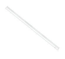 Rexant 607-217 Светильник светодиодный линейный   T5-01 16 Вт 1280 Лм 4000 K IP20 1179 мм с выключателем и соединителем
