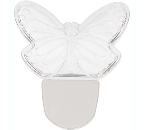 Rexant 75-0316 Ночник светодиодный МАХАОН белое свечение, 230 В